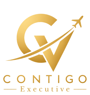 Contigo_Executive_sin_fondo